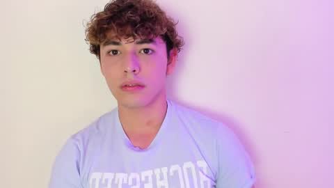 Snapshot of xhans17 chatting on 01.02.25 xhan online show from 01.02.25