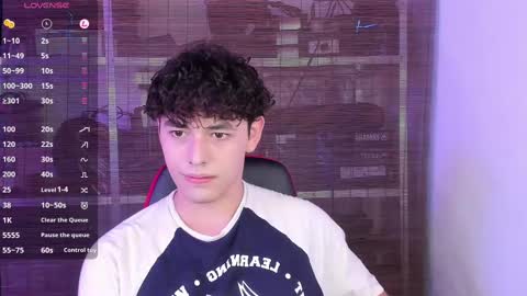 Snapshot of xhans17 chatting on 02.26.25 xhan online show from 02.26.25