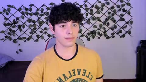 xhan online show from 04.20.26