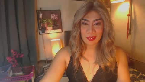 Snapshot of xhardcock2playx chatting on 12.15.24 GODDESS KRISTEL online show from 12.15.24