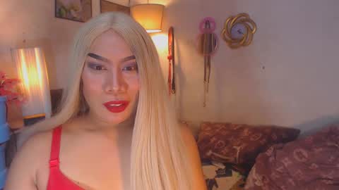 Snapshot of xhardcock2playx chatting on 01.05.25 GODDESS KRISTEL online show from 01.05.25
