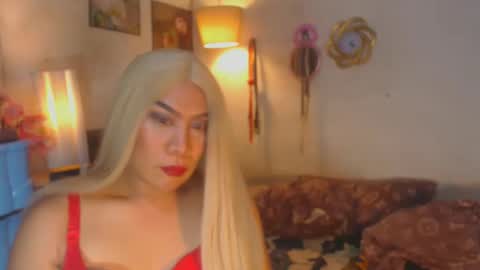 Snapshot of xhardcock2playx chatting on 01.05.25 GODDESS KRISTEL online show from 01.05.25