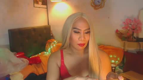 Snapshot of xhardcock2playx chatting on 01.29.25 GODDESS KRISTEL online show from 01.29.25