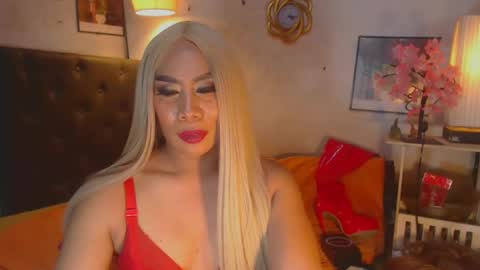 Snapshot of xhardcock2playx chatting on 02.22.25 GODDESS KRISTEL online show from 02.22.25