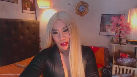 Snapshot of xhardcock2playx chatting on 02.22.25 GODDESS KRISTEL online show from 02.22.25