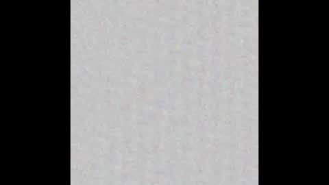 hey honey online show from 01.10.26