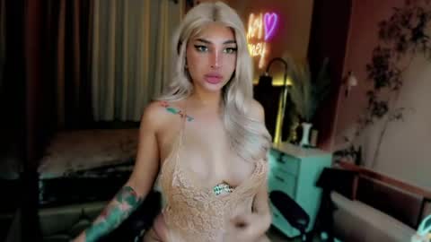 hey honey online show from 06.02.26