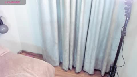 hinata  online show from 11.07.25