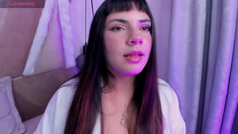 hinata  online show from 02.06.26