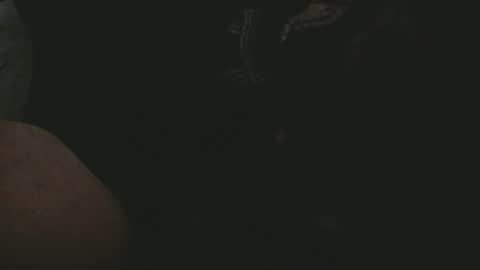 xhorndog55x online show from 09.26.25