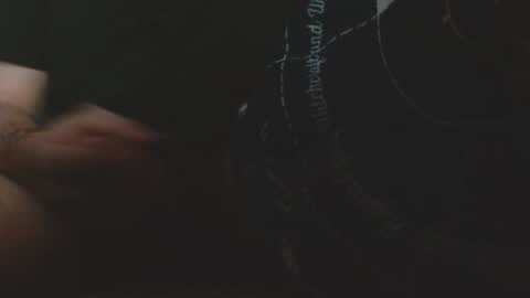 xhorndog55x online show from 12.15.25