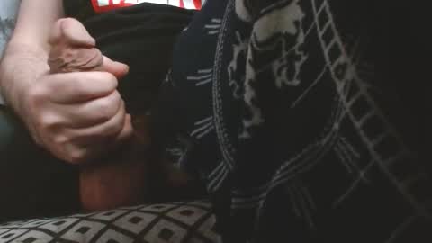 xhorndog55x online show from 01.09.26