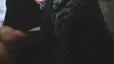 xhorndog55x online show from 03.05.26