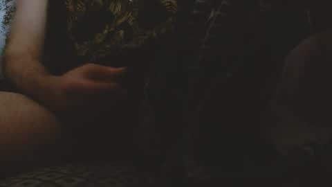 xhorndog55x online show from 04.12.26