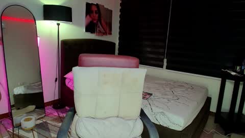 Barbie ann online show from 12.30.24