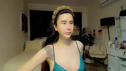 Snapshot of xhotcockcumts chatting on 05.09.26 Barbie ann online show from 05.09.26