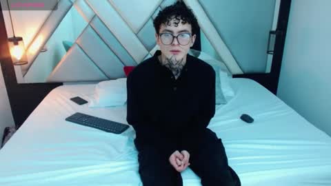 Marco and Veronica online show from 03.06.25