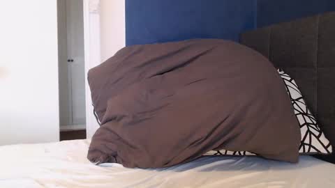 xhotfanx online show from 01.01.25