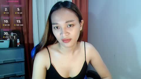 xhotlickerkiarax online show from 12.06.24