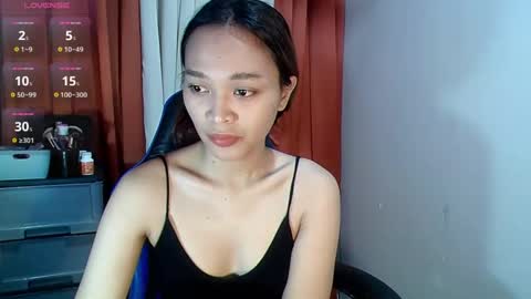 xhotlickerkiarax online show from 12.07.24