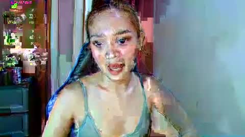 xhotlickerkiarax online show from 12.28.24