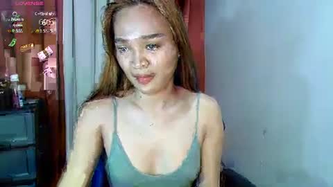 xhotlickerkiarax online show from 12.28.24