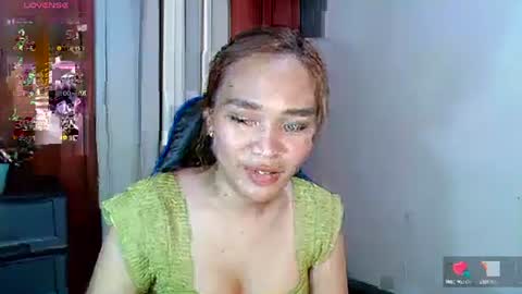 xhotlickerkiarax online show from 12.30.24