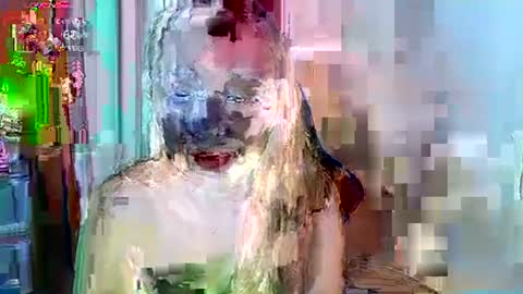 xhotlickerkiarax online show from 01.01.25