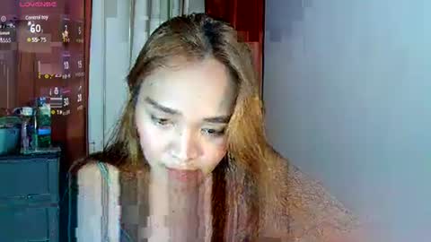 xhotlickerkiarax online show from 01.04.25