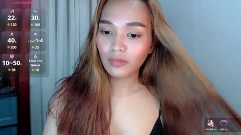 xhotlickerkiarax online show from 01.15.25