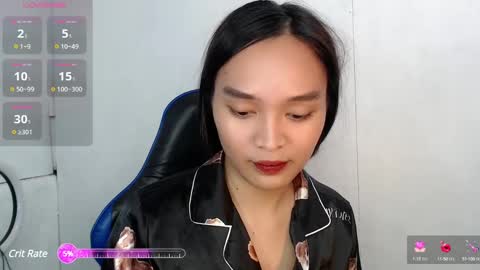 xhotlickerkiarax online show from 02.10.25