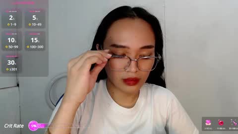 xhotlickerkiarax online show from 03.09.25