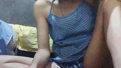 Snapshot of xhotskinny69x chatting on 12.06.24 xhotskinny69x online show from 12.06.24