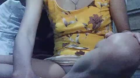 Snapshot of xhotskinny69x chatting on 01.18.25 xhotskinny69x online show from 01.18.25