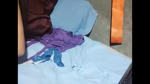 xhotskinny69x online show from 01.14.26