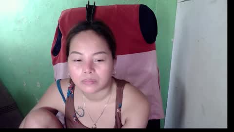                               Ann online show from 09.12.25