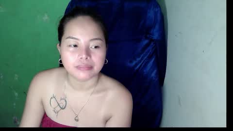 Snapshot of xhottespinayx chatting on 09.15.25                               Ann online show from 09.15.25