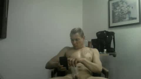 Russian Stud online show from 03.01.25
