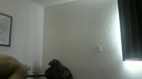 Russian Stud online show from 03.10.25