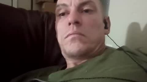 Russian Stud online show from 12.21.25