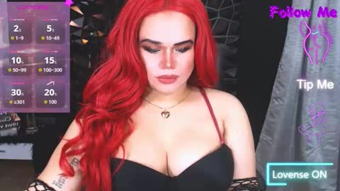 xHUGECOCKTILLCUMX online show from 09.24.25