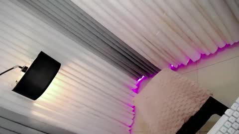 GWEN THOMPSON .......   online show from 10.16.25