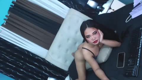 xhugesignificant69x online show from 12.11.24