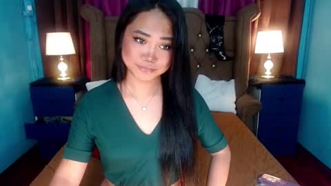 xhugesignificant69x online show from 02.07.25