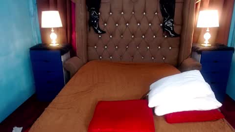 xhugesignificant69x online show from 02.08.25