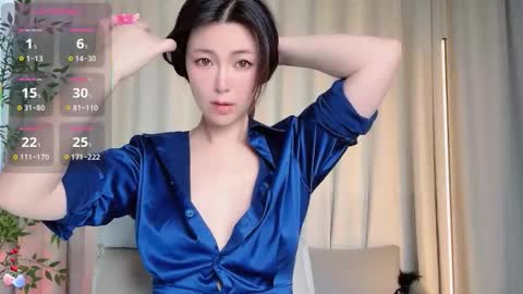 XI online show from 10.12.25