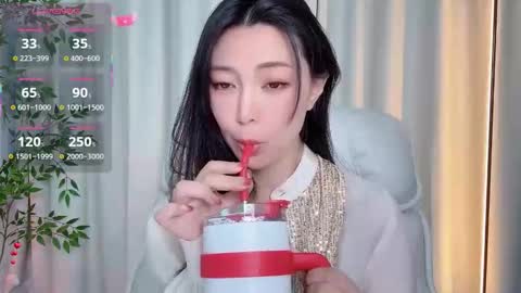 XI online show from 01.10.26