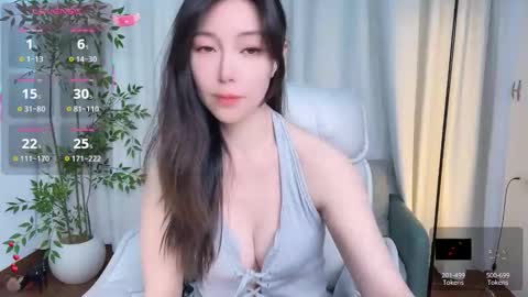 XI online show from 02.23.26