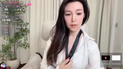 XI online show from 04.04.26