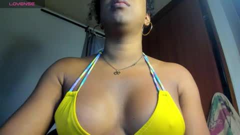 Xia Angel online show from 02.07.26